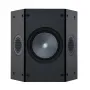 Настенная акустика Monitor Audio Bronze FX Black (6G)